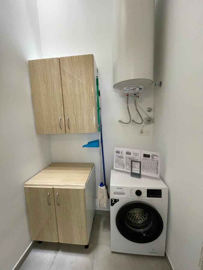 Precioso Y Amplio Apartamento En Torrox Costa Los Llanos  Экстерьер фото